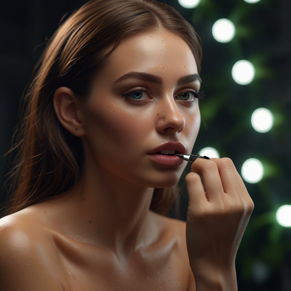 Personalised Facial Analysis